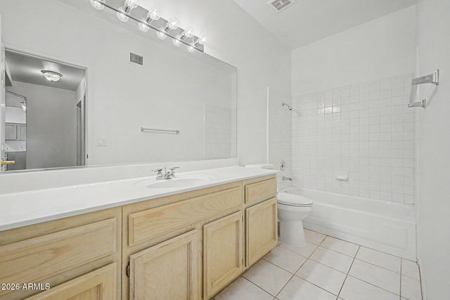 4714 E MORNING VISTA Lane, Cave Creek, AZ 85331