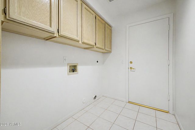 4714 E MORNING VISTA Lane, Cave Creek, AZ 85331