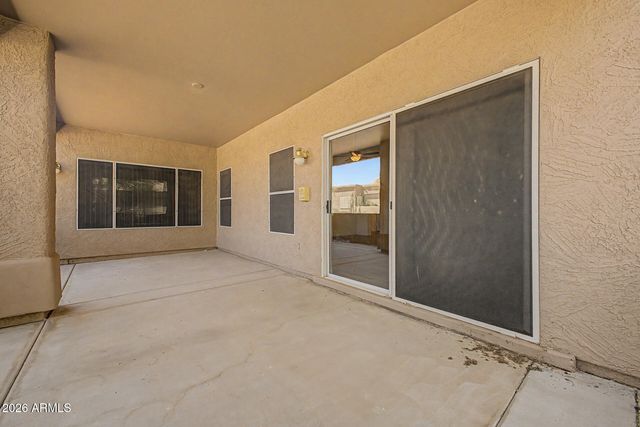 4714 E MORNING VISTA Lane, Cave Creek, AZ 85331