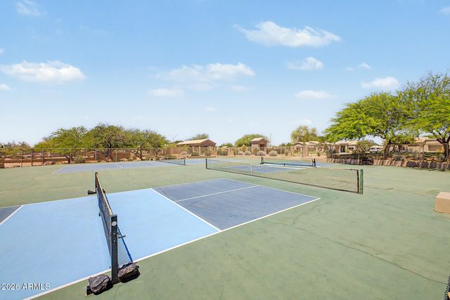 4714 E MORNING VISTA Lane, Cave Creek, AZ 85331