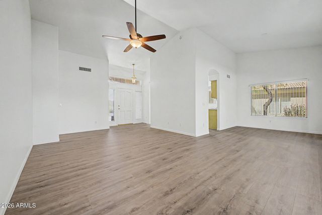 4714 E MORNING VISTA Lane, Cave Creek, AZ 85331