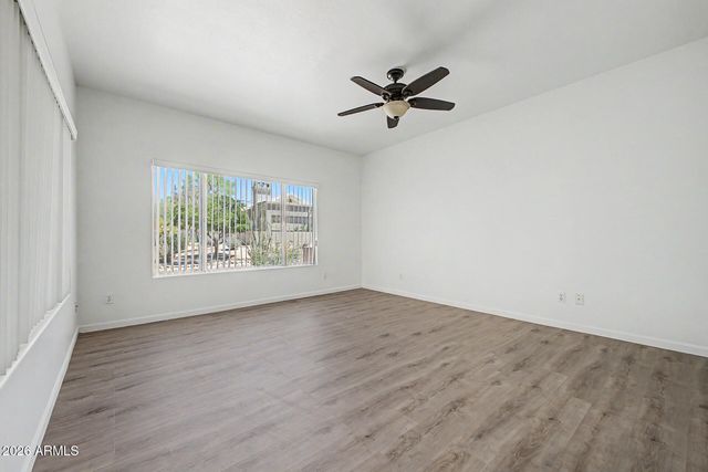 4714 E MORNING VISTA Lane, Cave Creek, AZ 85331