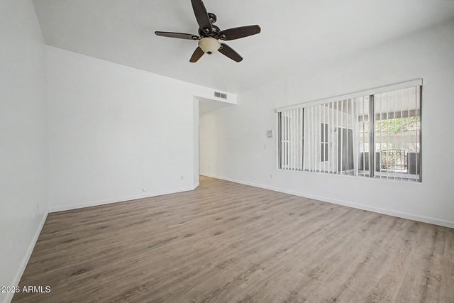 4714 E MORNING VISTA Lane, Cave Creek, AZ 85331