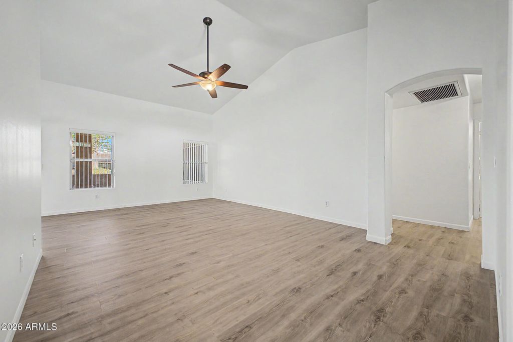 4714 E MORNING VISTA Lane, Cave Creek, AZ 85331 — photo 3
