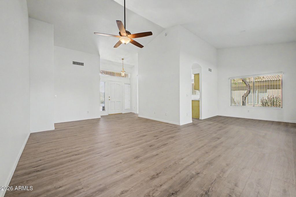 4714 E MORNING VISTA Lane, Cave Creek, AZ 85331 — photo 4