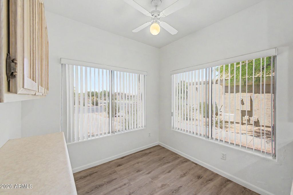 4714 E MORNING VISTA Lane, Cave Creek, AZ 85331 — photo 5