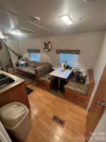 129 Twin Bluff Trail, Mount Gilead, NC 27306