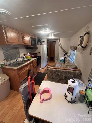 129 Twin Bluff Trail, Mount Gilead, NC 27306