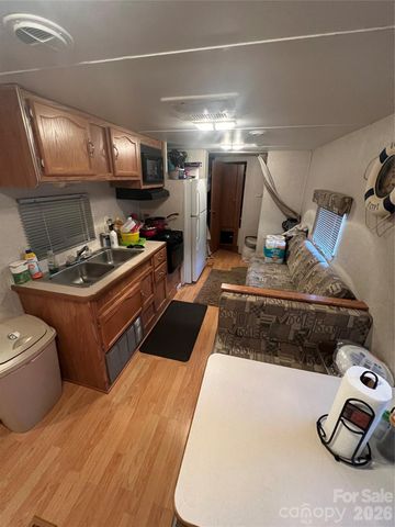 129 Twin Bluff Trail, Mount Gilead, NC 27306