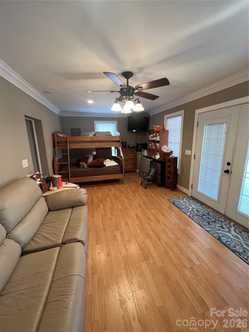 129 Twin Bluff Trail, Mount Gilead, NC 27306