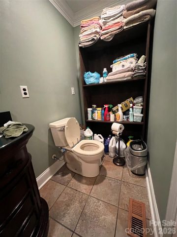 129 Twin Bluff Trail, Mount Gilead, NC 27306
