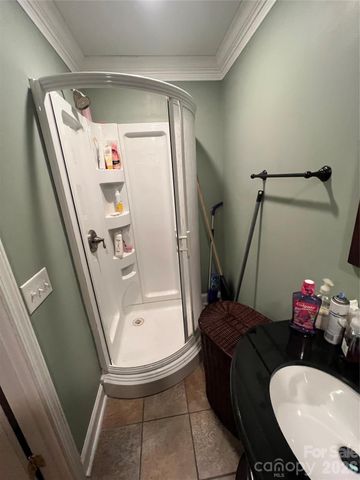 129 Twin Bluff Trail, Mount Gilead, NC 27306