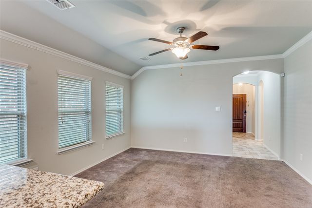 5856 Bindweed Street, Fort Worth, TX 76123