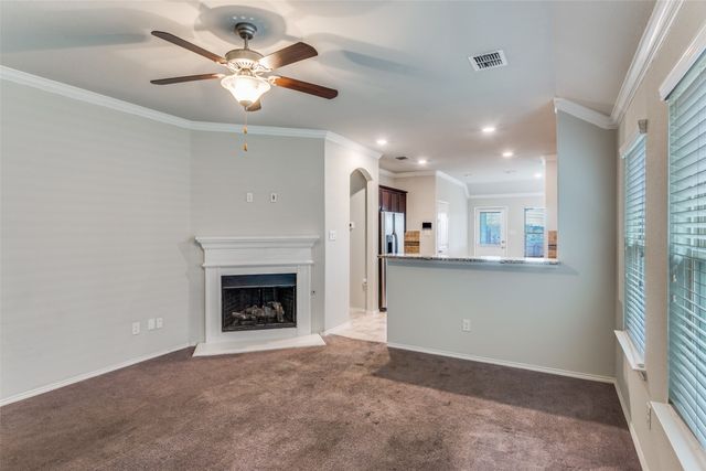 5856 Bindweed Street, Fort Worth, TX 76123