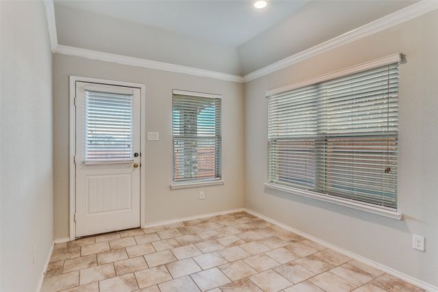 5856 Bindweed Street, Fort Worth, TX 76123