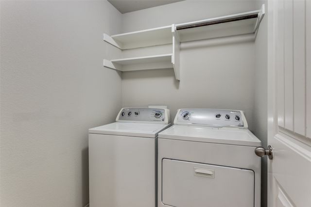 5856 Bindweed Street, Fort Worth, TX 76123