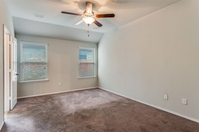 5856 Bindweed Street, Fort Worth, TX 76123