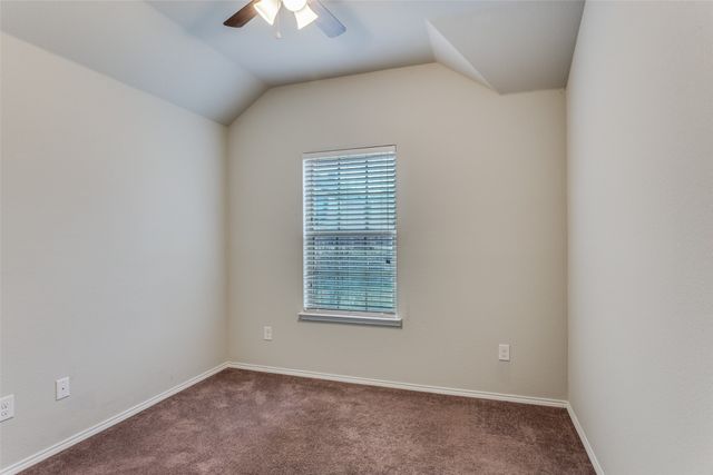 5856 Bindweed Street, Fort Worth, TX 76123