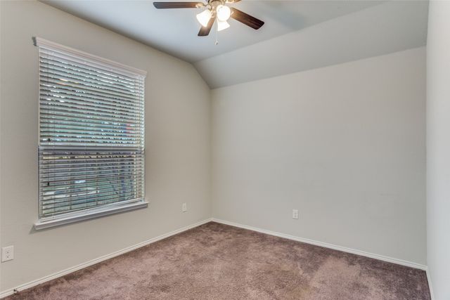 5856 Bindweed Street, Fort Worth, TX 76123