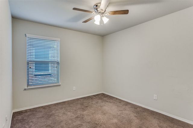 5856 Bindweed Street, Fort Worth, TX 76123