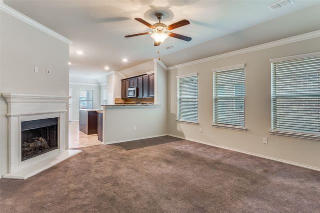 5856 Bindweed Street, Fort Worth, TX 76123