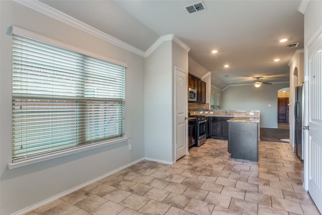 5856 Bindweed Street, Fort Worth, TX 76123