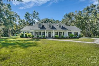 454 Spartina Way, Midway, GA 31320