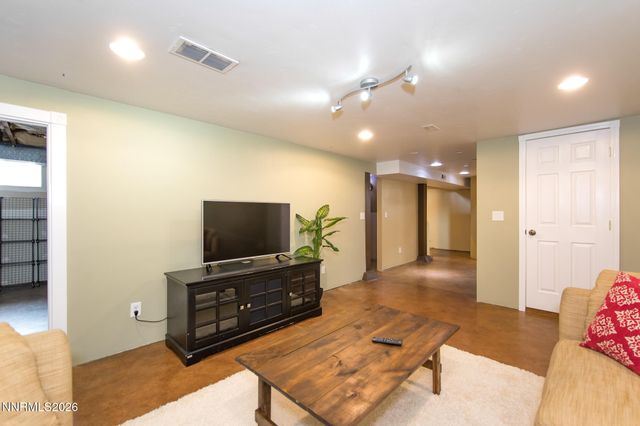 1025 Locust Street, Reno, NV 89502