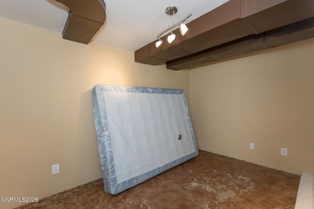 1025 Locust Street, Reno, NV 89502