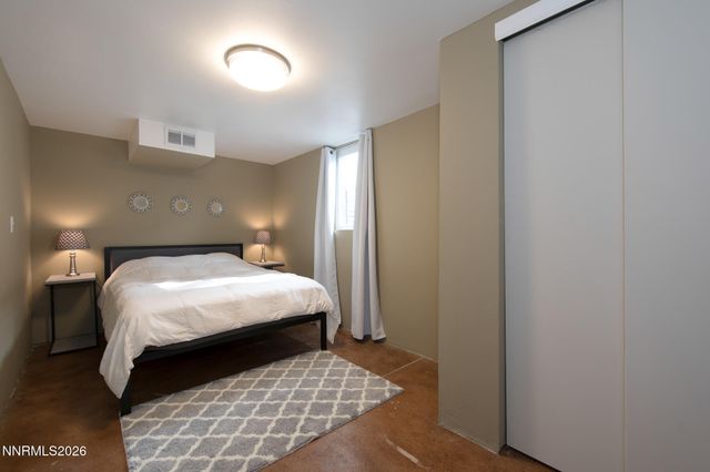1025 Locust Street, Reno, NV 89502
