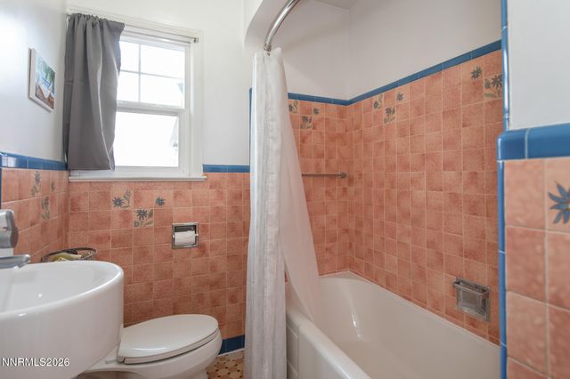 1025 Locust Street, Reno, NV 89502