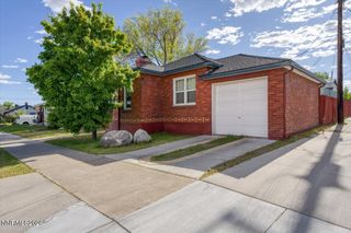 1025 Locust Street, Reno, NV 89502