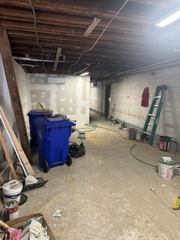 79 Tyler St, Boston, MA 02111