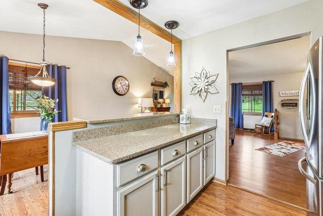 428 Seward Street, Poynette, WI 53955