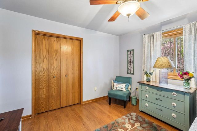 428 Seward Street, Poynette, WI 53955