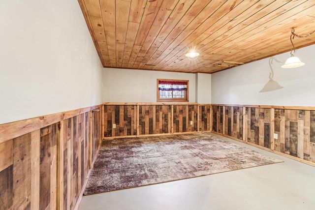 428 Seward Street, Poynette, WI 53955