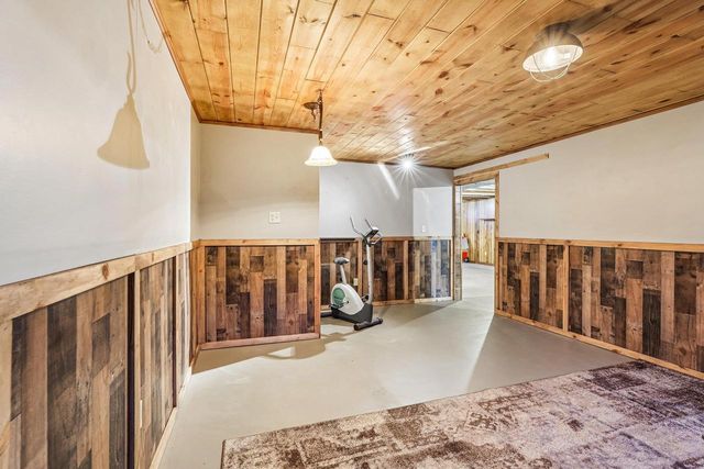 428 Seward Street, Poynette, WI 53955