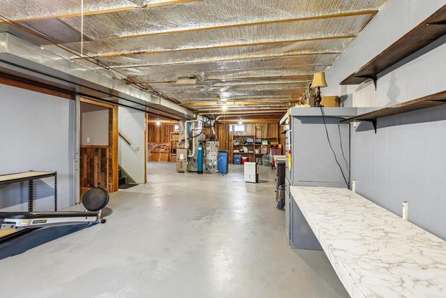 428 Seward Street, Poynette, WI 53955