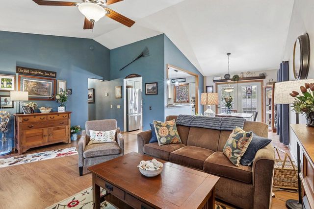 428 Seward Street, Poynette, WI 53955