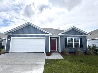 4285 Frogie Ln., Shallotte, NC 28470