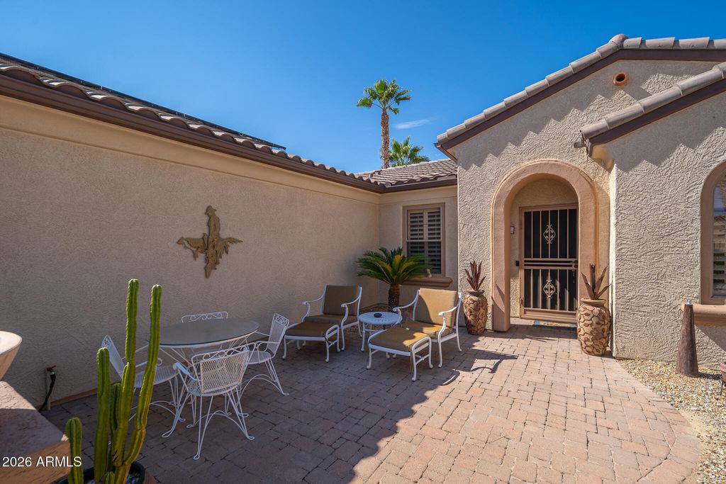 19920 N JENNINGS Way, Surprise, AZ 85374 — photo 3