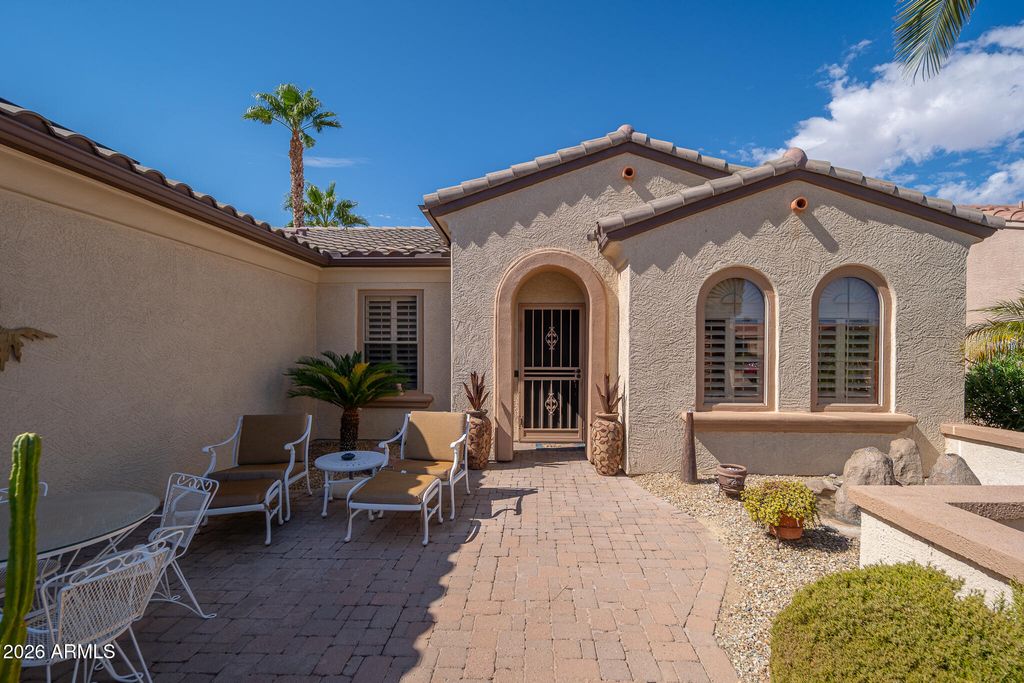 19920 N JENNINGS Way, Surprise, AZ 85374 — photo 4
