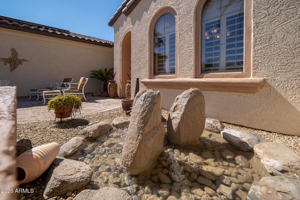 19920 N JENNINGS Way, Surprise, AZ 85374 — photo 5