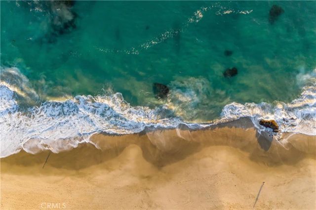 709 Gaviota Drive, Laguna Beach, CA 92651