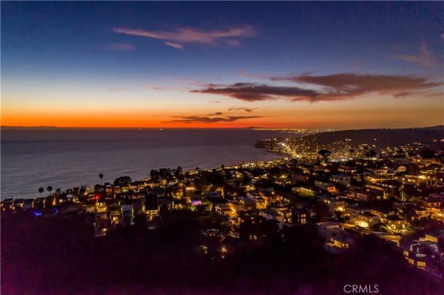 709 Gaviota Drive, Laguna Beach, CA 92651