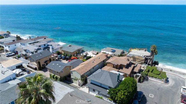 709 Gaviota Drive, Laguna Beach, CA 92651
