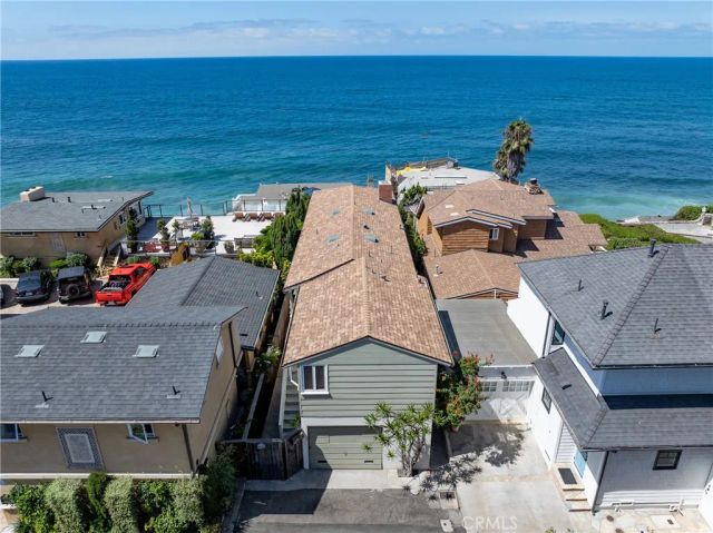 709 Gaviota Drive, Laguna Beach, CA 92651