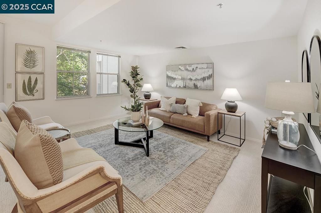 1840 Tice Creek Dr 2310, Walnut Creek, CA 94595