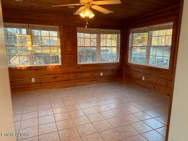 314 E 6Th St, Cookeville, TN 38501