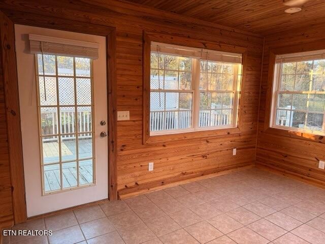 314 E 6Th St, Cookeville, TN 38501